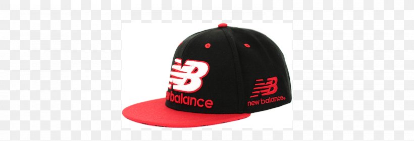 Baseball Cap Product Design Brand, PNG, 1600x550px, Baseball Cap, Baseball, Brand, Cap, Hat Download Free