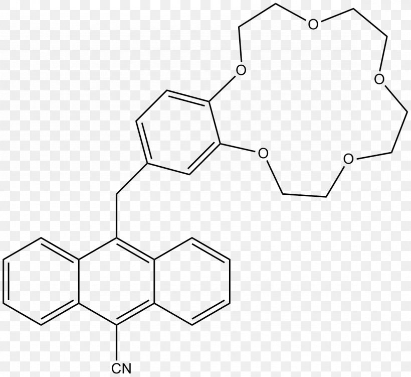 Birch Reduction Organic Chemistry Redox Naphthalene Protonation, PNG, 1179x1080px, Watercolor, Cartoon, Flower, Frame, Heart Download Free