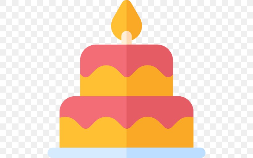 Birthday Cake Clip Art Holiday, PNG, 512x512px, Birthday, Birthday Cake, Brand, Cake, Data Download Free