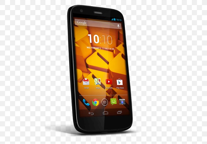 Boost Mobile Prepay Mobile Phone Smartphone Code-division Multiple Access Android, PNG, 465x570px, Boost Mobile, Android, Cellular Network, Codedivision Multiple Access, Communication Device Download Free