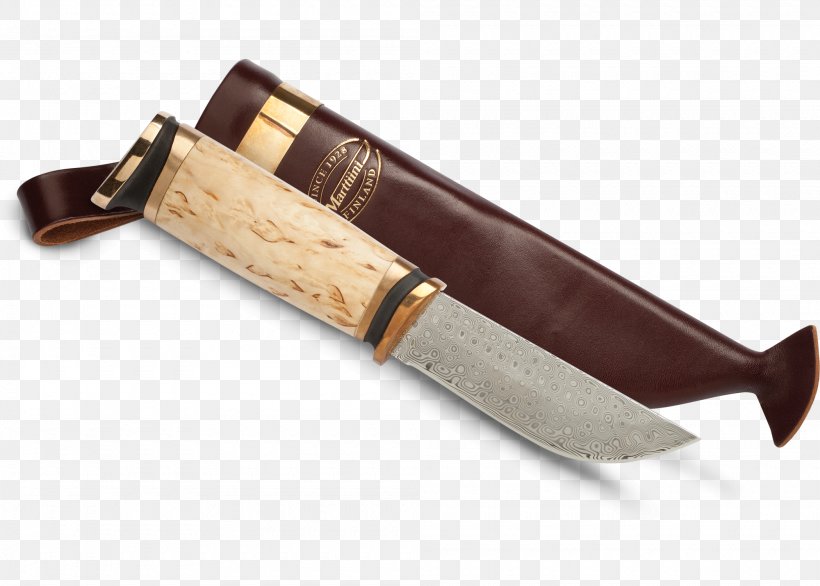 Bowie Knife Hunting & Survival Knives Utility Knives Blade, PNG, 2000x1430px, Bowie Knife, Blade, Clip Point, Cold Weapon, Dagger Download Free