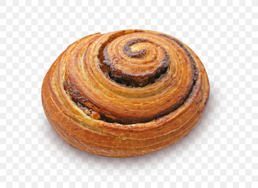 Cake Cartoon, PNG, 800x600px, Danish Pastry, American Food, Baked Goods, Baking, Bread Download Free