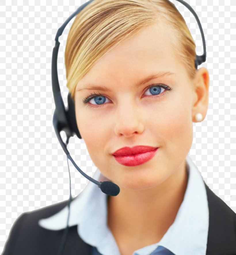Call Centre Customer Service Help Desk Callcenteragent, PNG, 983x1066px, 247 Service, Call Centre, Aftersalesmanagement, Audio, Audio Equipment Download Free