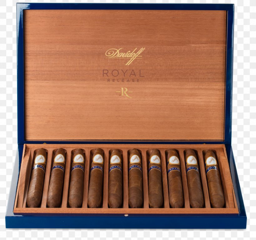 Cigar Tobacco Habanos S.A. Davidoff, PNG, 1387x1300px, Cigar, Box, Cigar Aficionado, Clothing Accessories, Davidoff Download Free