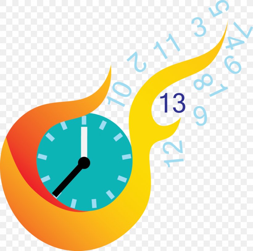 Clip Art Product Design Brand Logo, PNG, 1024x1017px, Brand, Area, Clock, Diagram, Logo Download Free