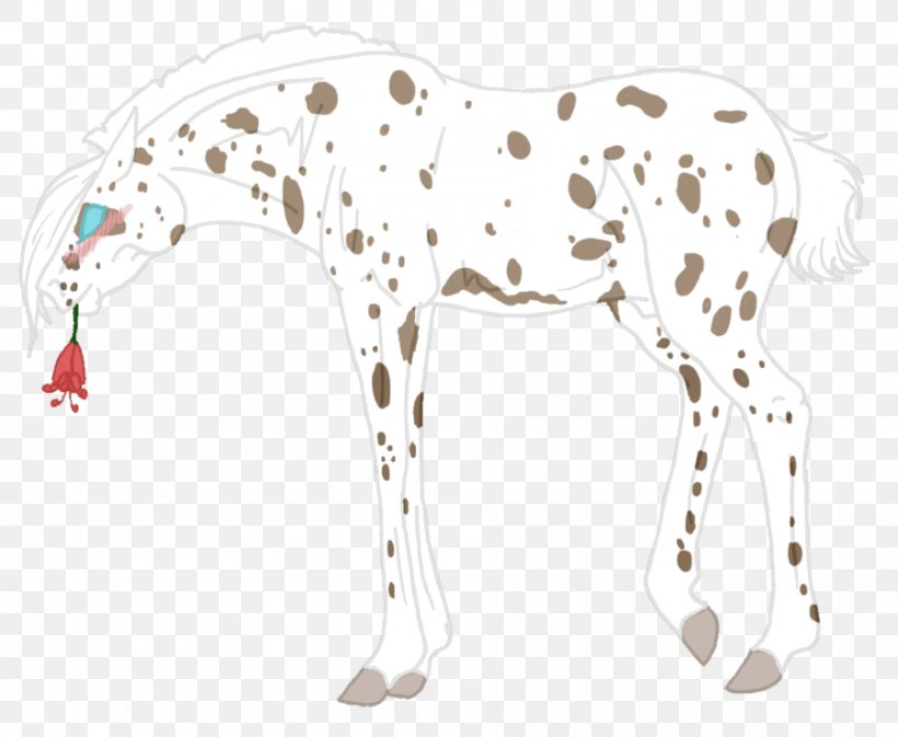 Dalmatian Dog Horse Non-sporting Group Pack Animal Line, PNG, 900x739px, Dalmatian Dog, Animal, Animal Figure, Carnivoran, Dalmatian Download Free