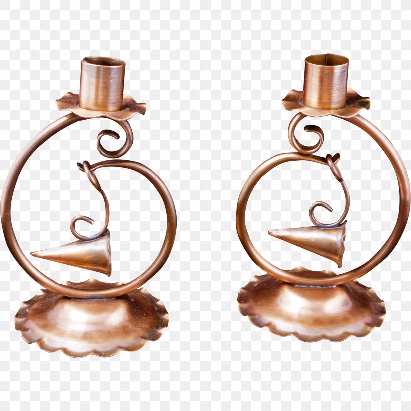 Earring Body Jewellery Copper Product Design, PNG, 1926x1926px, Earring, Body Jewellery, Body Jewelry, Copper, Earrings Download Free