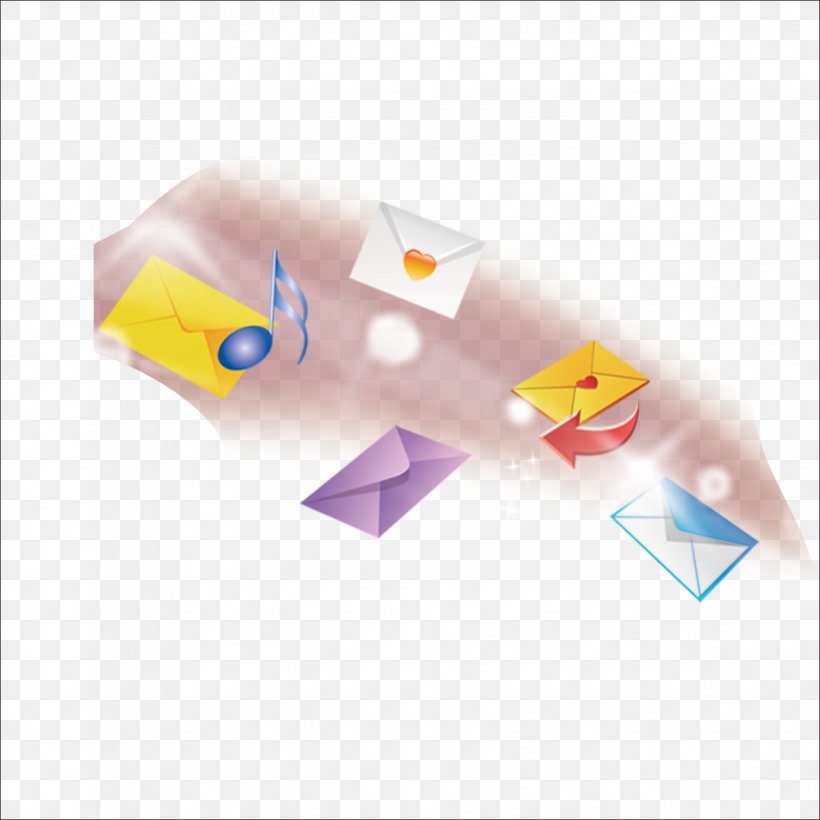 Envelope Letter Google Images Download, PNG, 1182x1182px, Envelope, Designer, Google Images, Information, Letter Download Free