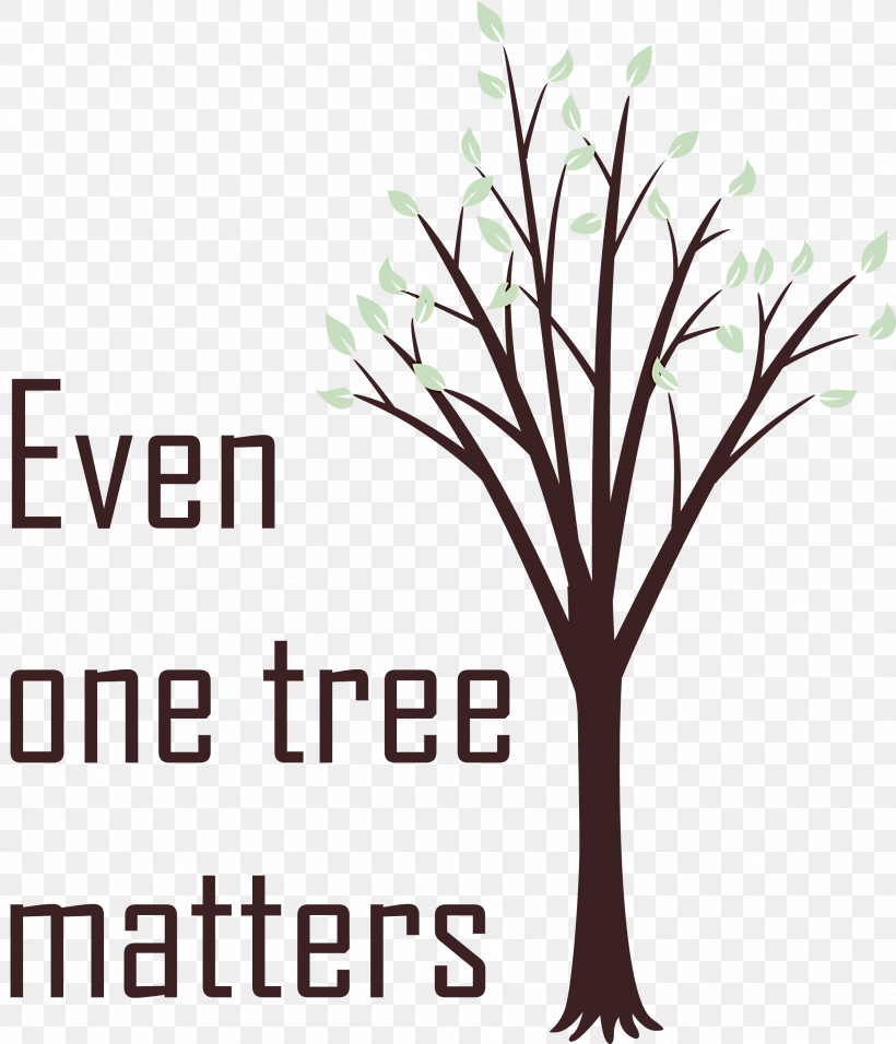 Even One Tree Matters Arbor Day, PNG, 2570x2999px, Arbor Day, Commodity, Flower, Geometry, Grasses Download Free
