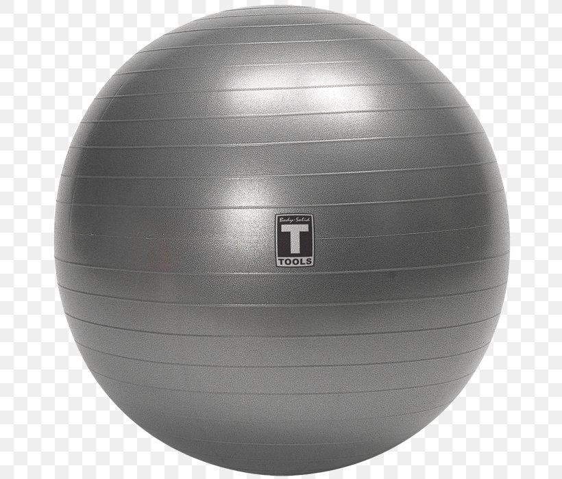 Exercise Ball Physical Exercise Physical Fitness Fitness Centre Balance, PNG, 700x700px, Exercise Balls, Ball, Bosu, Centimeter, Core Stability Download Free
