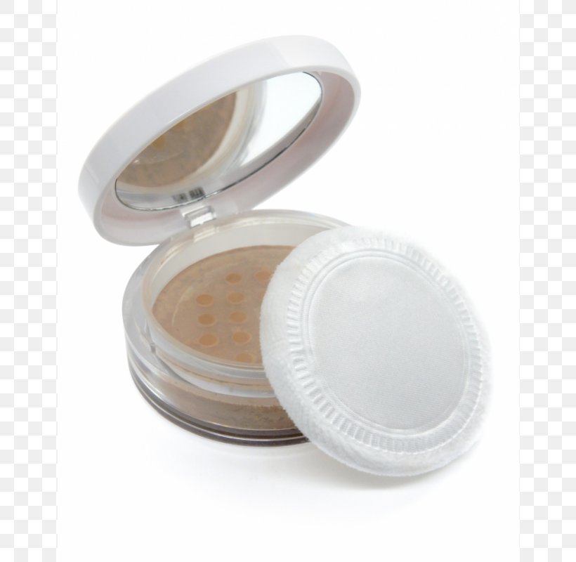 Face Powder Cosmetics Foundation, PNG, 800x800px, Watercolor, Cartoon, Flower, Frame, Heart Download Free