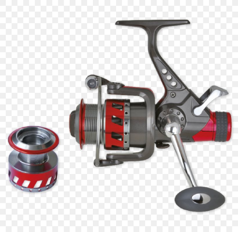 Fishing Reels Angling Fishing Rods Bobbin, PNG, 800x800px, Fishing Reels, Angling, Bait, Bobbin, Boilie Download Free