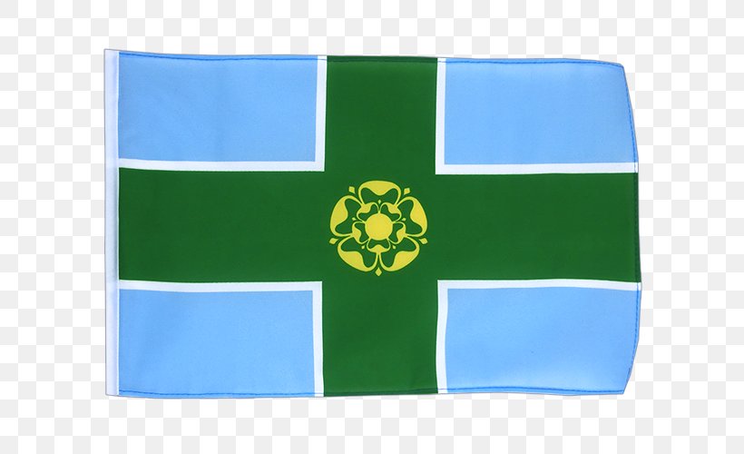 Flag Of Derbyshire River Avon Flag Of Derbyshire Flag Of Great Britain, PNG, 750x500px, Flag, Derby, Derbyshire, English, Europe Download Free