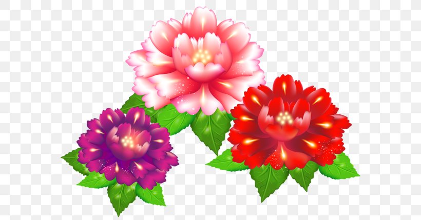 Floral Design Flower Clip Art, PNG, 600x429px, Floral Design, Annual Plant, Aster, Cut Flowers, Dahlia Download Free