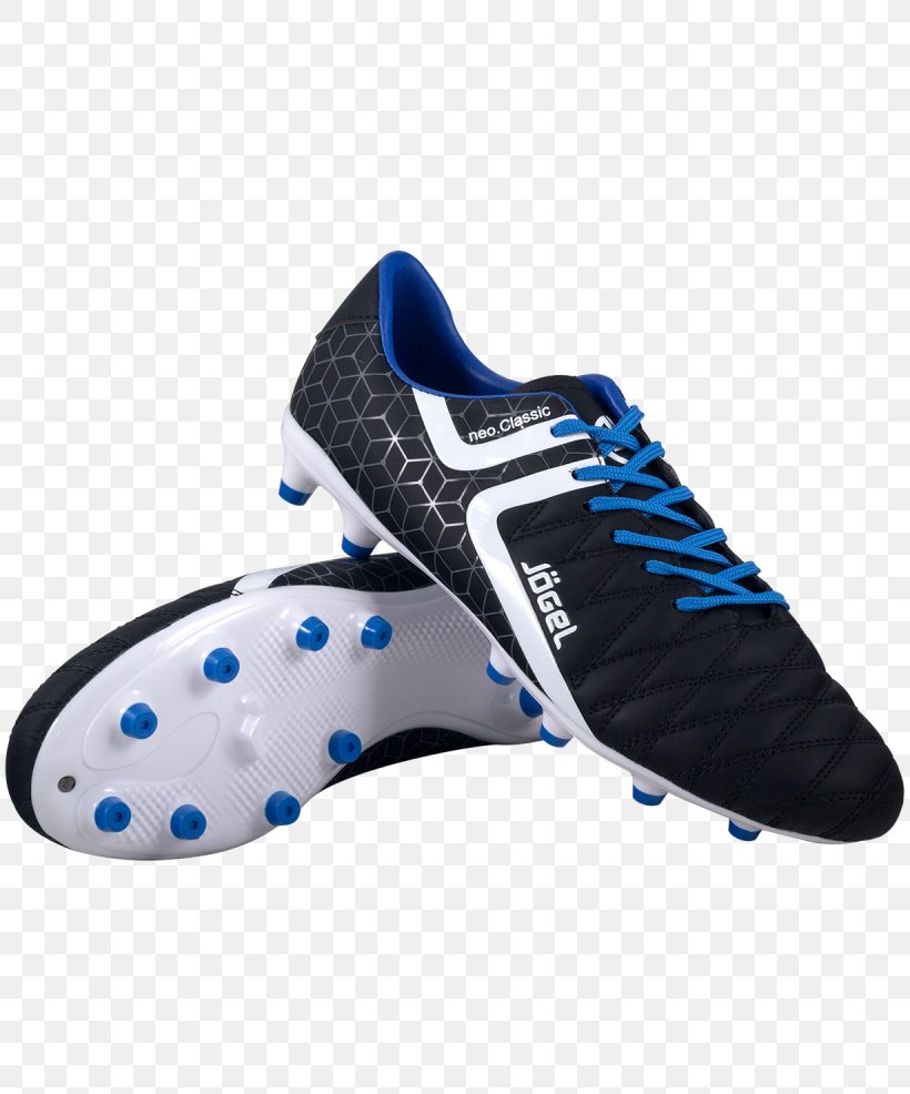 Football Boot Nike Tiempo Adidas, PNG, 1230x1479px, Football Boot, Adidas, Asics, Athletic Shoe, Cleat Download Free