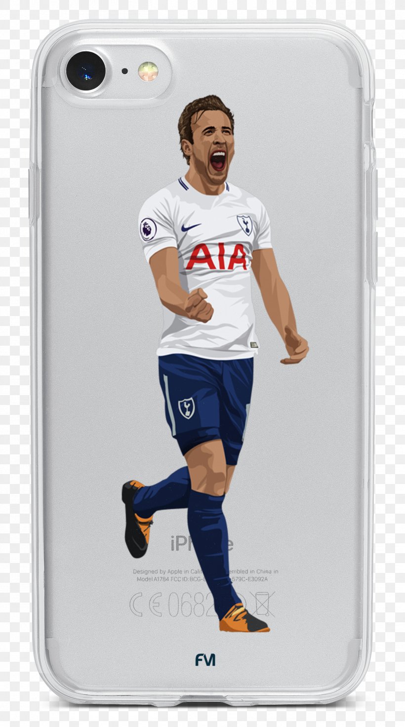 Football Player Mobile Phones Mobile Phone Accessories IPhone, PNG, 1364x2450px, Football, Ball, Communication Device, Cristiano Ronaldo, Electronic Device Download Free