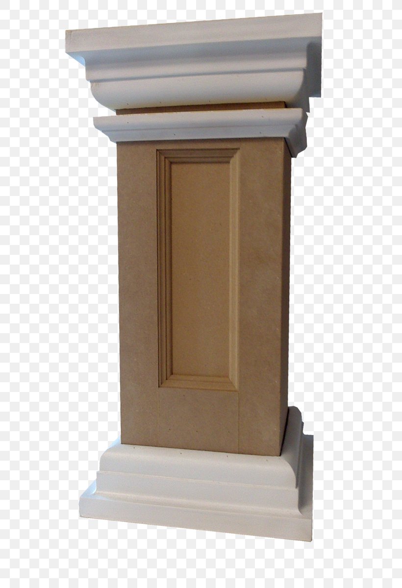 Furniture Rectangle, PNG, 675x1200px, Furniture, Column, Lectern, Rectangle, Structure Download Free