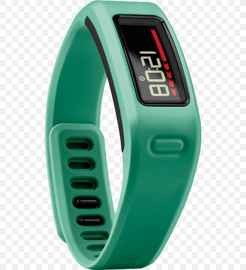 Garmin Vívofit Activity Tracker Garmin Ltd. Heart Rate Monitor Fitbit, PNG, 522x900px, Garmin Vivofit, Activity Tracker, Ant, Color, Fitbit Download Free