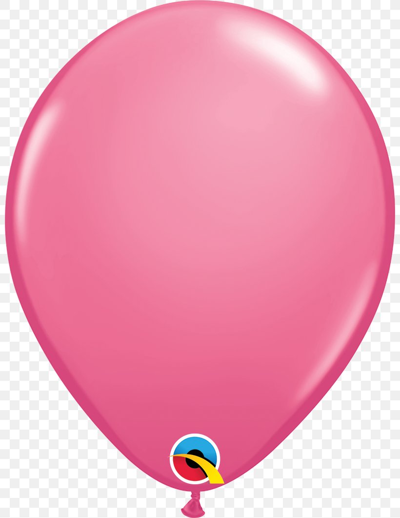 Gas Balloon Latex Color Bag, PNG, 800x1061px, Balloon, Bag, Balloon Modelling, Birthday, Blue Download Free