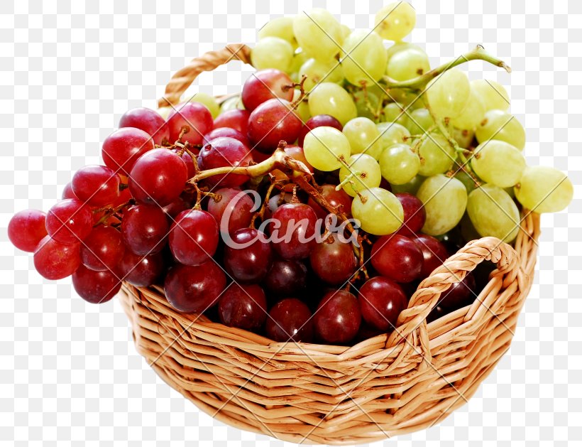 Grape Stock Photography Food Zante Currant Areca Palm, PNG, 800x629px, Grape, Accessory Fruit, Areca Palm, Artificial Flower, Basket Download Free