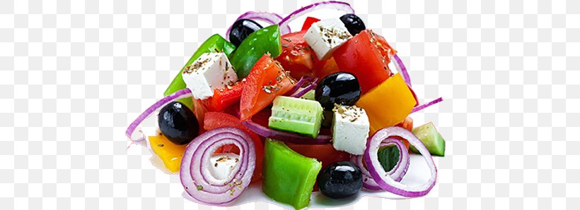 Greek Salad Sushi Caesar Salad Makizushi Pizza, PNG, 465x298px, Greek Salad, Caesar Salad, Cheese, Cucumber, Cuisine Download Free