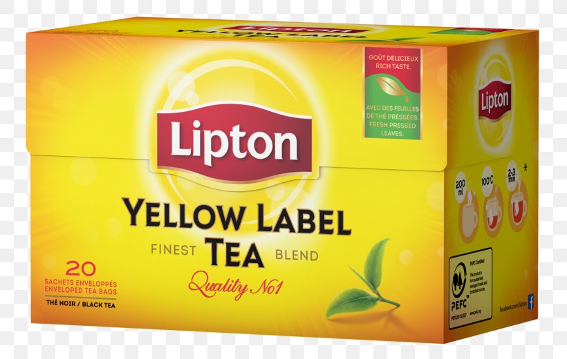 Green Tea Darjeeling Tea Lipton Tea Bag, PNG, 780x520px, Tea, Black Tea, Brand, Darjeeling Tea, Earl Grey Tea Download Free