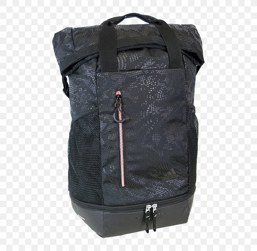 Handbag Backpack Adidas Pocket, PNG, 800x800px, Handbag, Adidas, Adidas Originals, Adidas Yeezy, Backpack Download Free