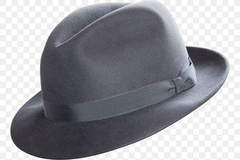 Hat Headgear Fedora Clothing Accessories, PNG, 750x546px, Hat, Clothing Accessories, Fashion, Fashion Accessory, Fedora Download Free