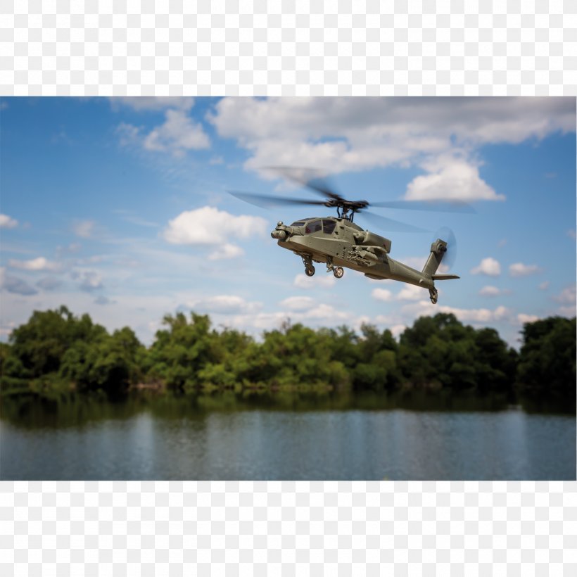 Helicopter Rotor Boeing AH-64 Apache Boeing CH-47 Chinook Radio-controlled Helicopter, PNG, 1500x1500px, Helicopter Rotor, Aircraft, Blade, Boeing Ah64 Apache, Boeing Ch47 Chinook Download Free