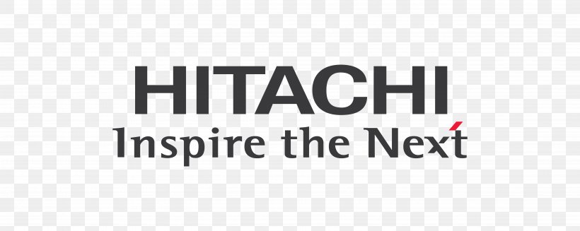 Hitachi Business Air Conditioning Industry Sales, PNG, 5208x2083px, Hitachi, Air Conditioning, Area, Automation, Brand Download Free