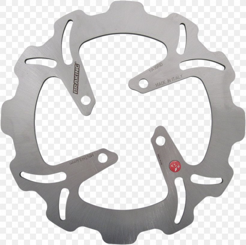 Honda Disc Brake Wheel ブレーキローター, PNG, 1200x1198px, Honda, Auto Part, Automotive Brake Part, Bicycle, Bicycle Forks Download Free