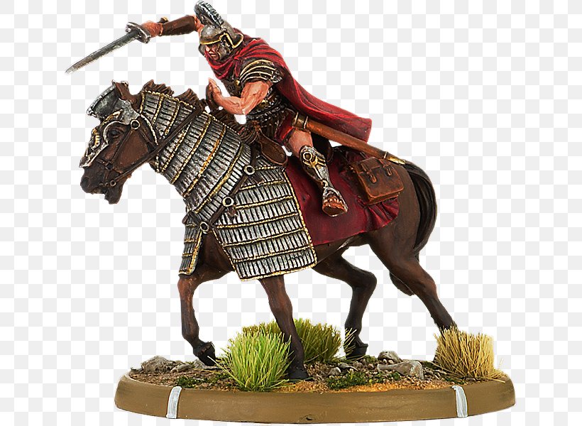 Horse Rein Centurion Miniature Minotaurs Spatha, PNG, 637x600px, Horse, Artist, Centurion, Condottiere, Daimyo Download Free