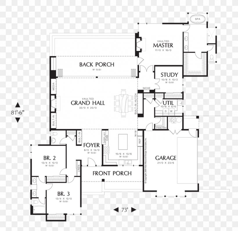 House Plan Floor Plan, PNG, 875x847px, House Plan, Architecture, Area, Bathroom, Bedroom Download Free