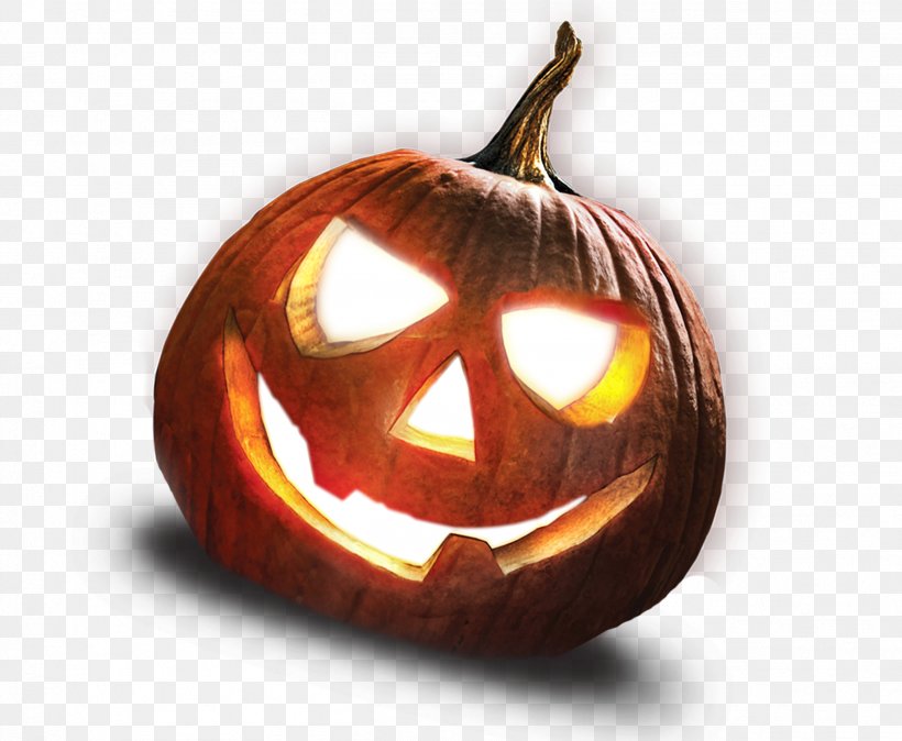 Jack-o'-lantern Halloween Pumpkin Calabaza, PNG, 2518x2070px, Halloween, Calabaza, Carving, Cucumber Gourd And Melon Family, Cucurbita Download Free