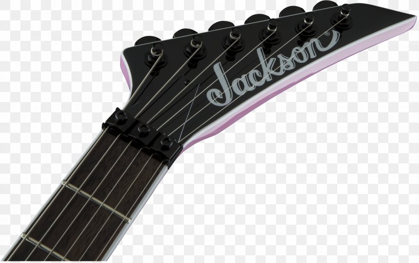 Jackson Soloist Jackson Guitars Electric Guitar Vibrato Systems For Guitar Jackson King V, PNG, 2400x1509px, Jackson Soloist, Acoustic Guitar, Bass Guitar, Electric Guitar, Fingerboard Download Free