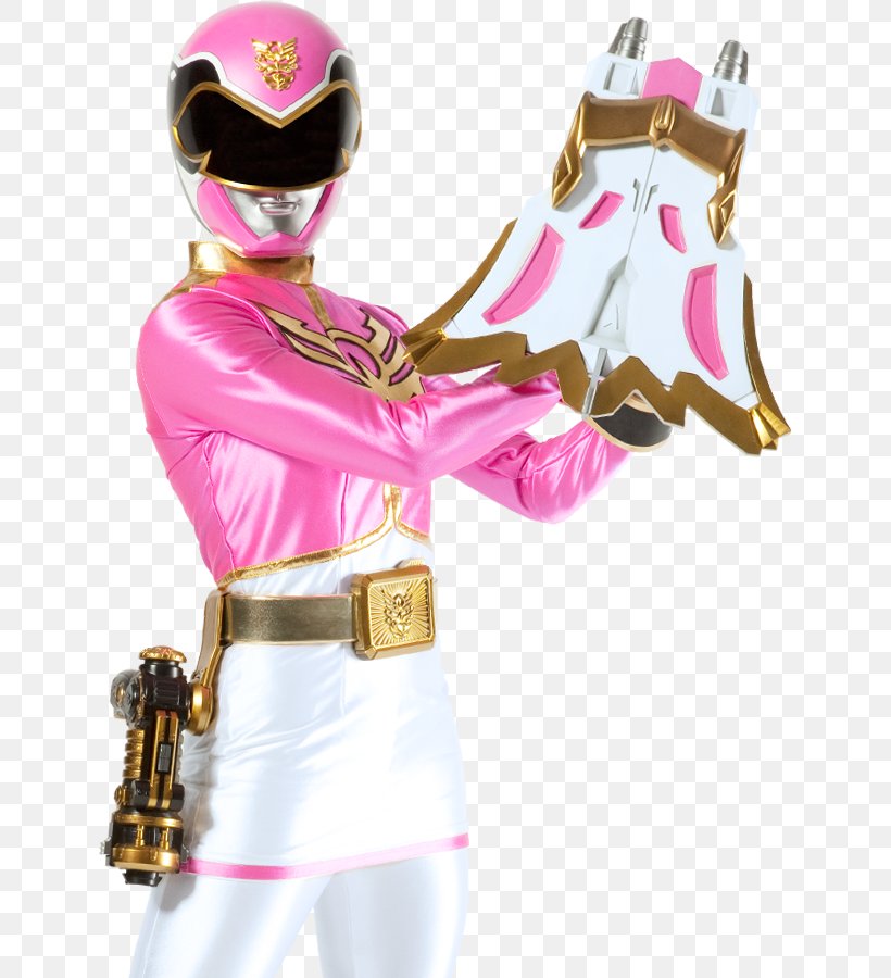 Kimberly Hart Eri Emma Goodall Power Rangers Super Sentai, PNG, 638x900px, Kimberly Hart, Action Figure, Actor, Amy Jo Johnson, Christina Masterson Download Free