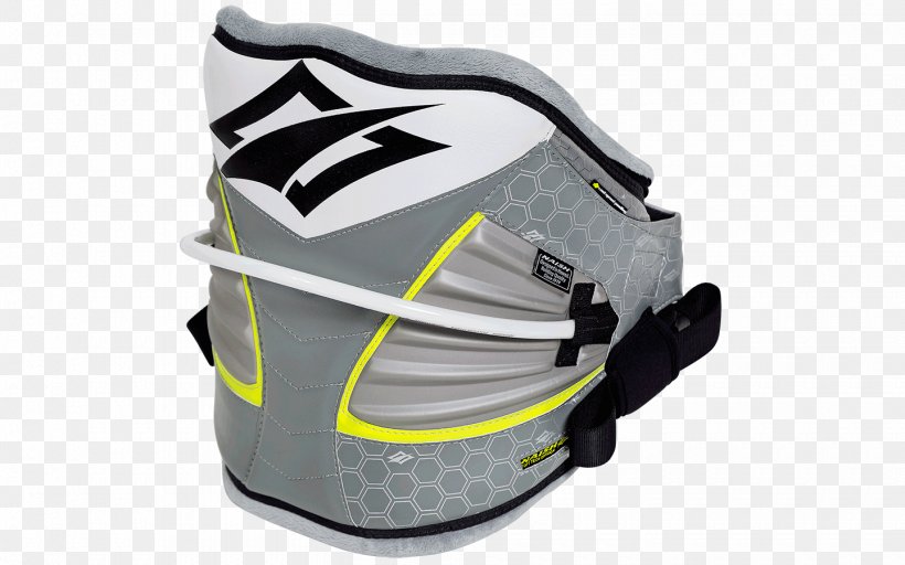 Kitesurfing Windsurfing Climbing Harnesses Trapeze Standup Paddleboarding, PNG, 1440x900px, Kitesurfing, Bicycle Clothing, Bicycle Helmet, Bicycles Equipment And Supplies, Climbing Harnesses Download Free