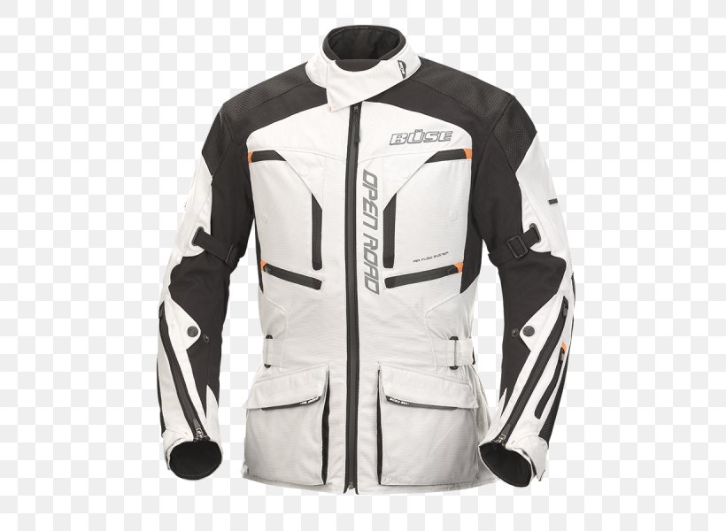Leather Jacket Clothing Hoodie Motorcycle, PNG, 600x600px, Jacket, Black, Clothing, Clothing Accessories, Collar Download Free