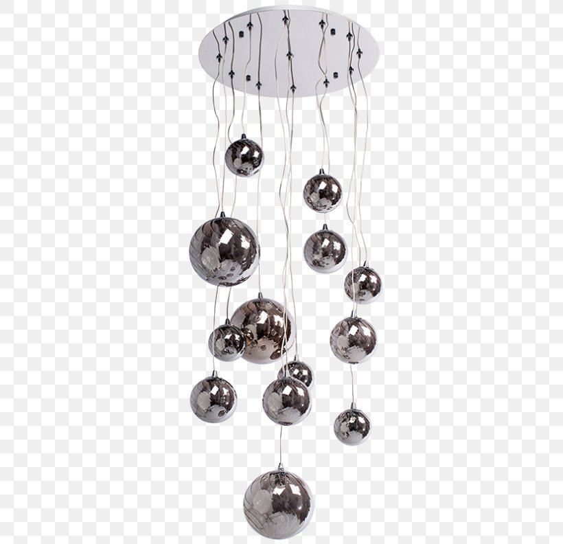 Light Fixture Chandelier Ball Valtorta Mario, PNG, 792x792px, Light, Ball, Body Jewellery, Body Jewelry, Ceiling Download Free