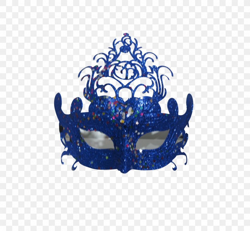 Mask Cobalt Blue Yellow Color, PNG, 1200x1109px, Mask, Blue, Cobalt Blue, Color, Feather Download Free
