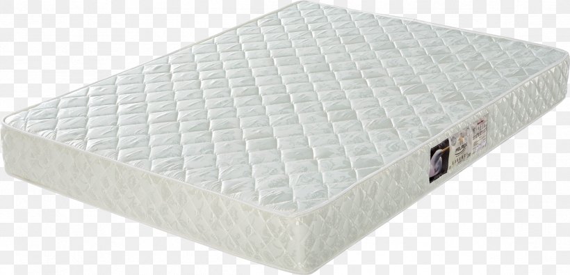 Mattress Material, PNG, 2393x1155px, Mattress, Bed, Furniture, Material Download Free