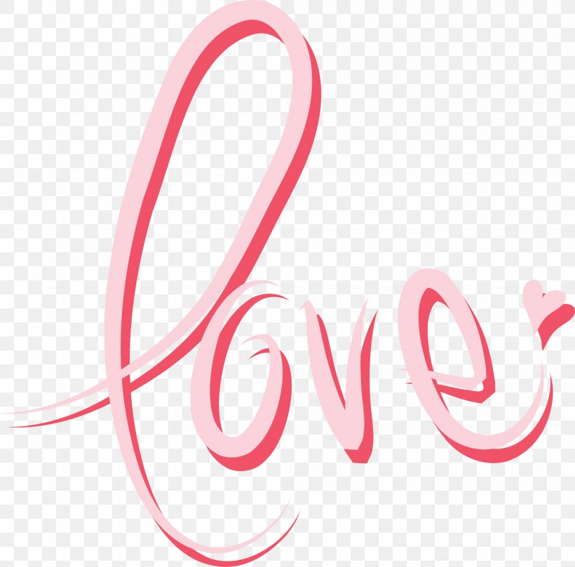 Microsoft Word Vector Graphics Font Art Love, PNG, 2083x2056px, Microsoft Word, Art, Brand, Logo, Love Download Free