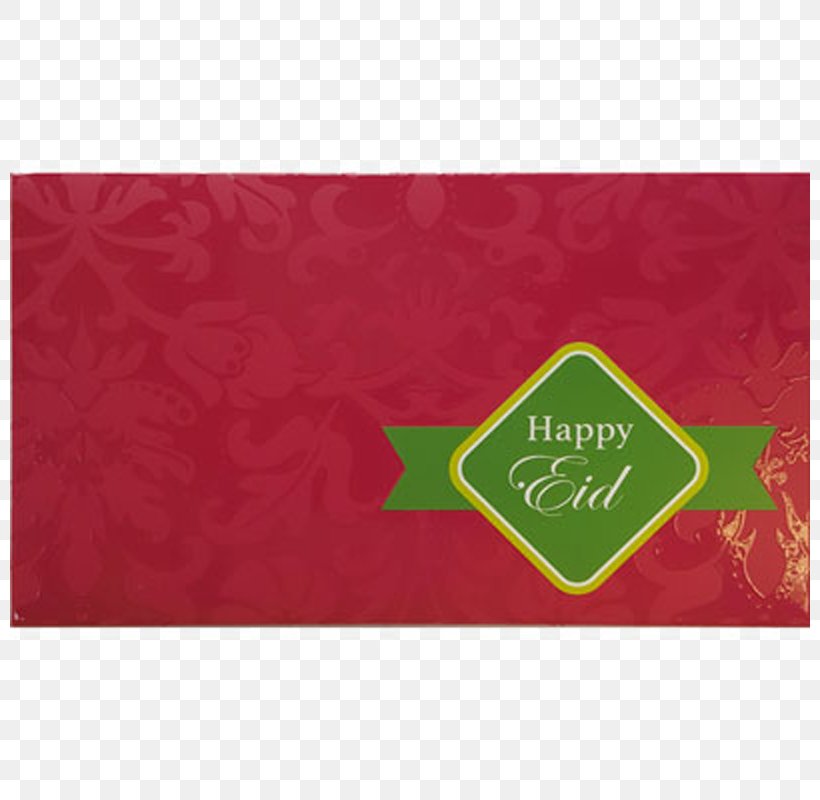 Money Wallet Suit Greeting & Note Cards If(we), PNG, 800x800px, Money, Brand, Chinese New Year, Eid Alfitr, Green Download Free