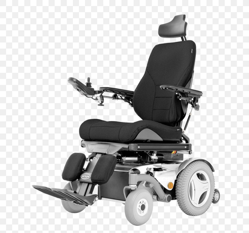 Motorized Wheelchair St. Louis Wheelchair Permobil AB Health Care, PNG, 768x768px, Motorized Wheelchair, Chair, Comfort, Furniture, Health Download Free