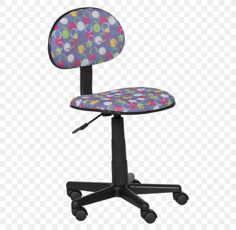 Office & Desk Chairs Egg Wing Chair Furniture, PNG, 800x800px, Office Desk Chairs, Caster, Chair, Chaise Longue, Commode Download Free