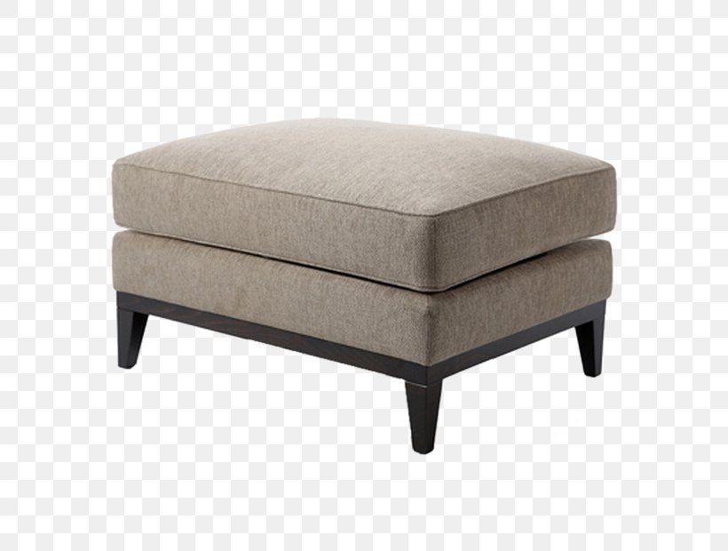 Ottoman Chair Couch Stool Furniture, PNG, 620x620px, Ottoman, Armrest, Bed, Bedroom, Bench Download Free