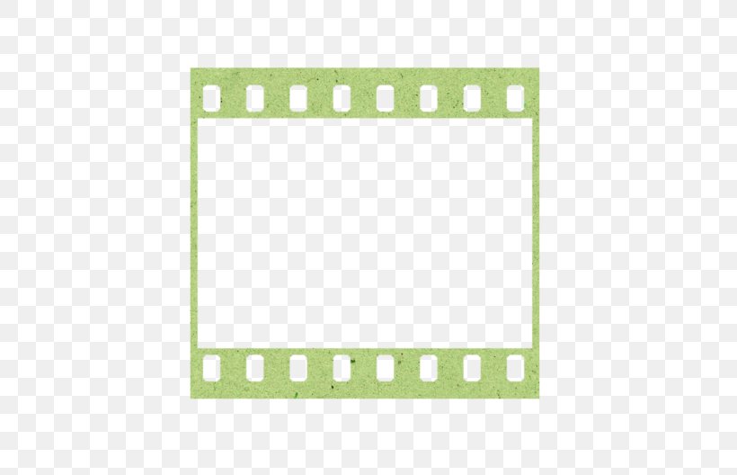 Photographic Film Film Frame Royalty-free Filmstrip Stock Photography, PNG, 550x528px, 35 Mm Film, Photographic Film, Area, Film, Film Frame Download Free