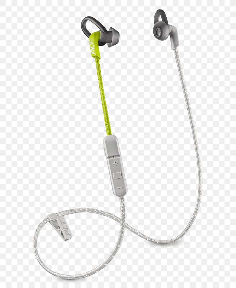 Plantronics BackBeat FIT 300 Series Headphones Apple Earbuds, PNG, 605x1000px, Plantronics Backbeat Fit, Apple Earbuds, Audio, Audio Equipment, Bluetooth Download Free