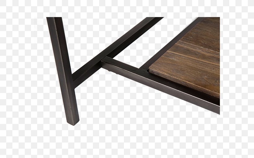Product Design Rectangle /m/083vt Steel, PNG, 600x510px, Rectangle, Furniture, Steel, Table, Wood Download Free