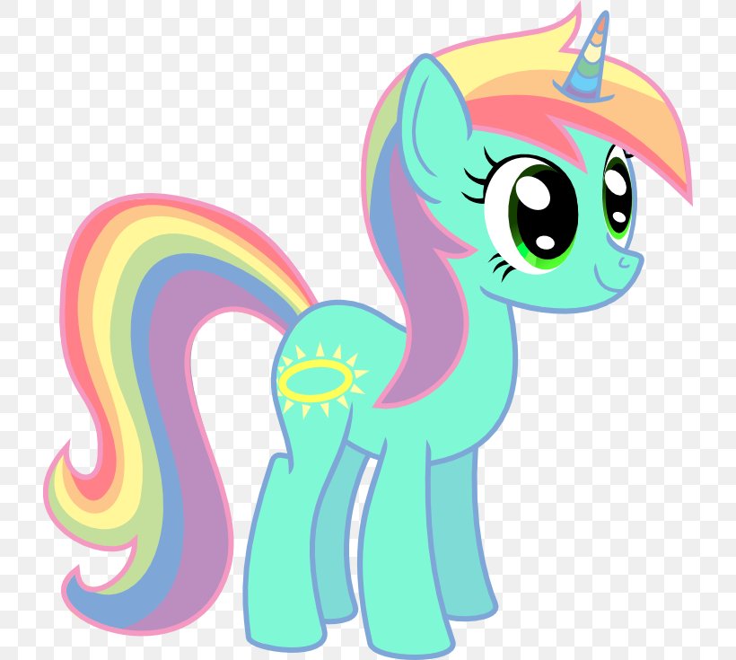 Rarity Twilight Sparkle My Little Pony Unicorn, PNG, 724x735px, Rarity, Animal Figure, Cartoon, Fictional Character, Grass Download Free